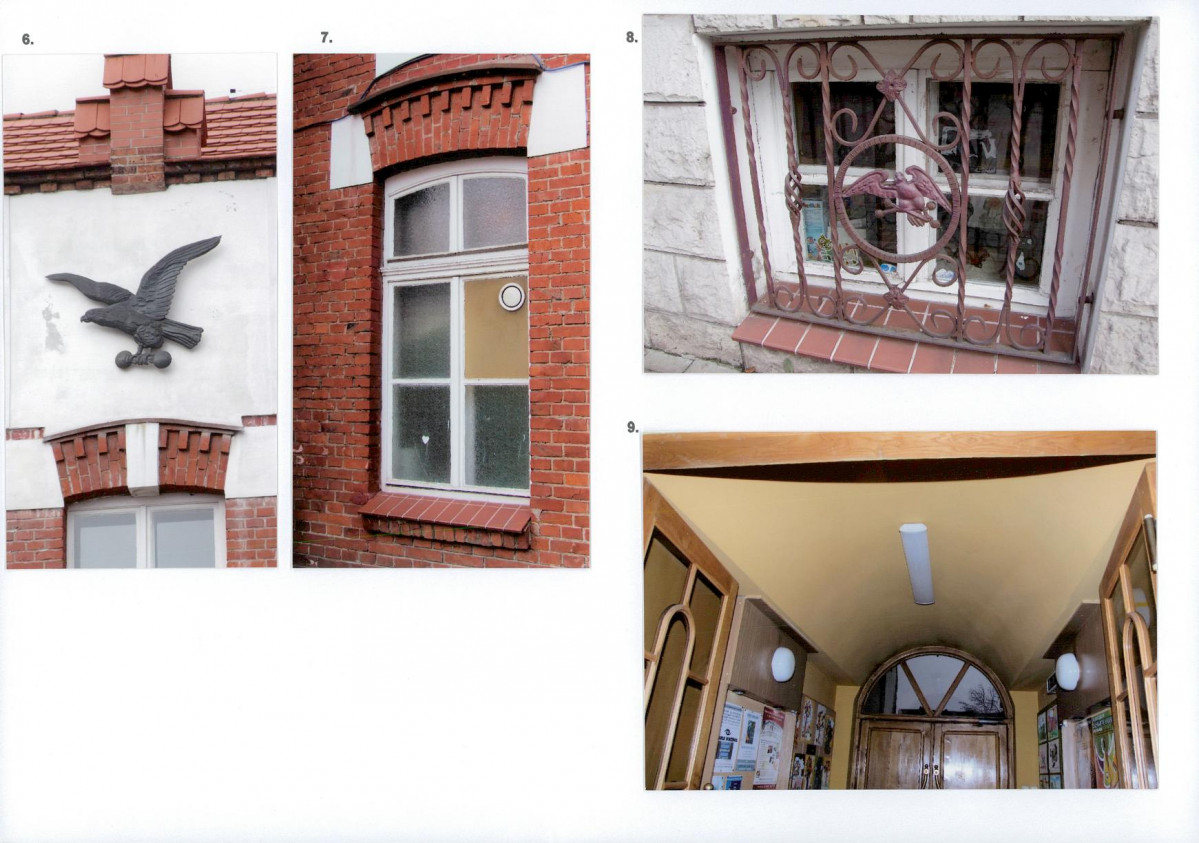 Karta biała, skan nr 8