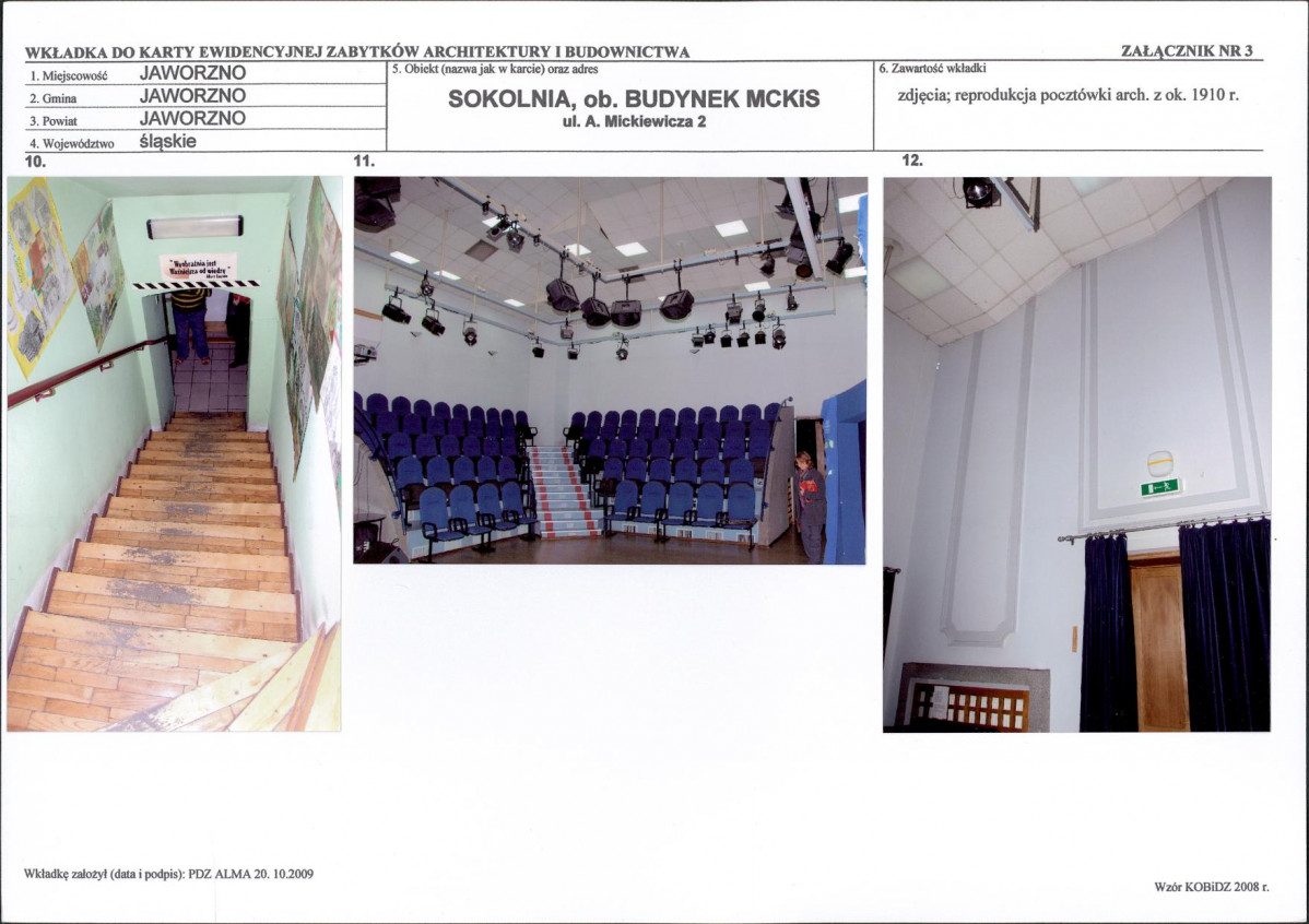 Karta biała, skan nr 9