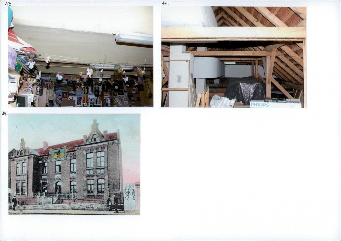 Karta biała, skan nr 10