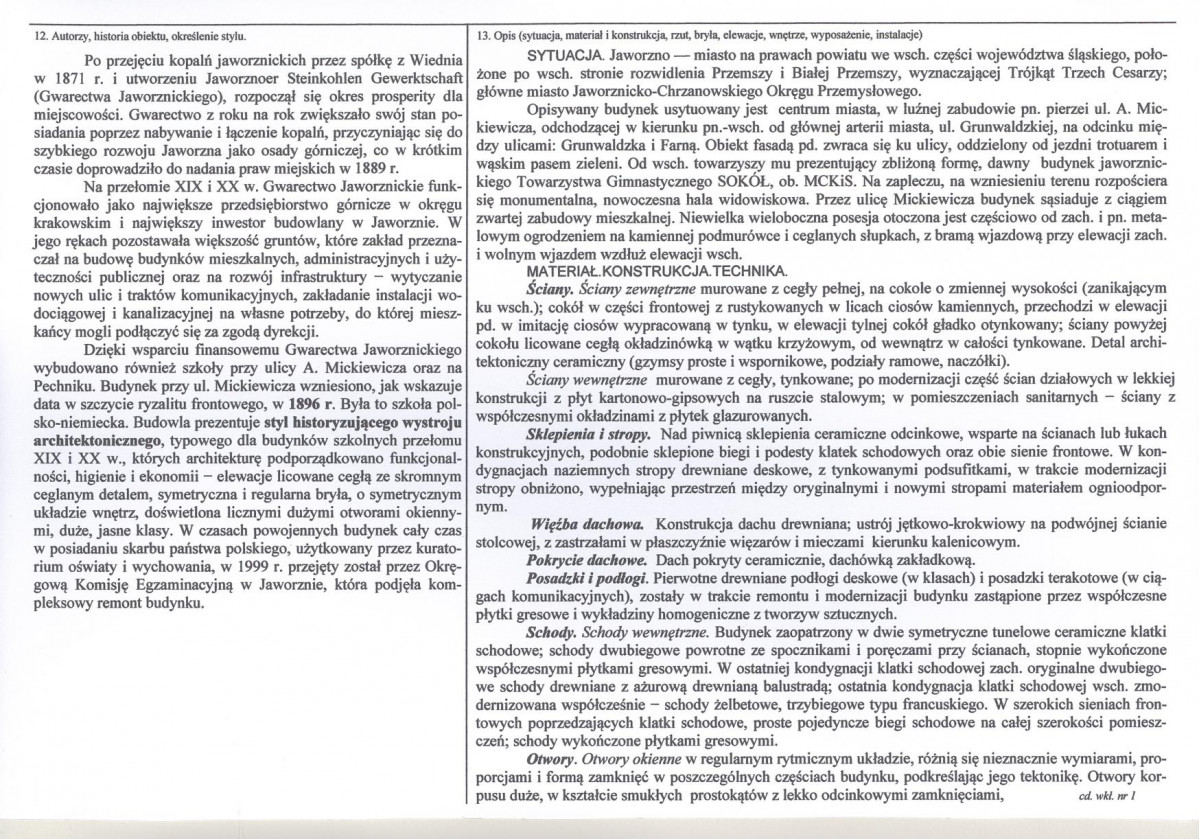 Karta biała, skan nr 2