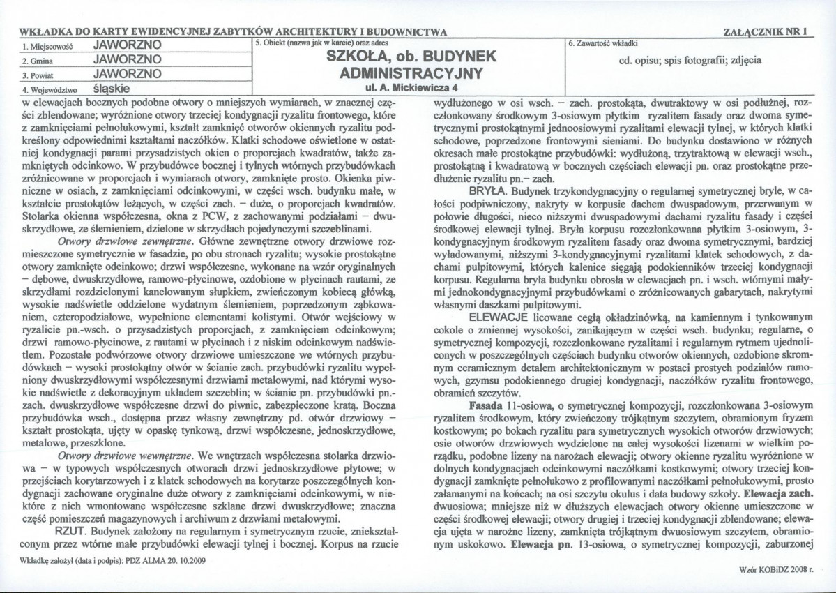 Karta biała, skan nr 5