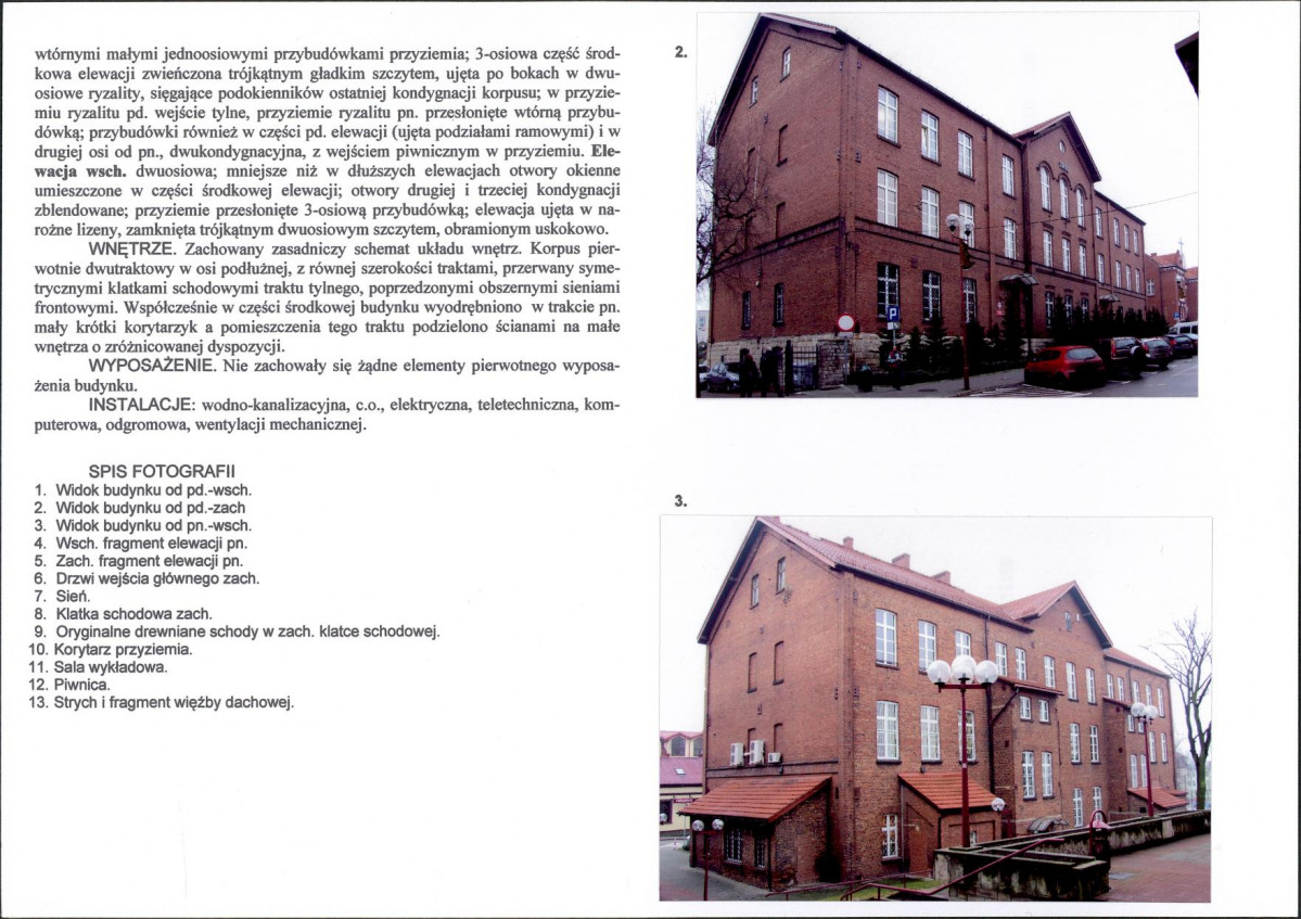 Karta biała, skan nr 6