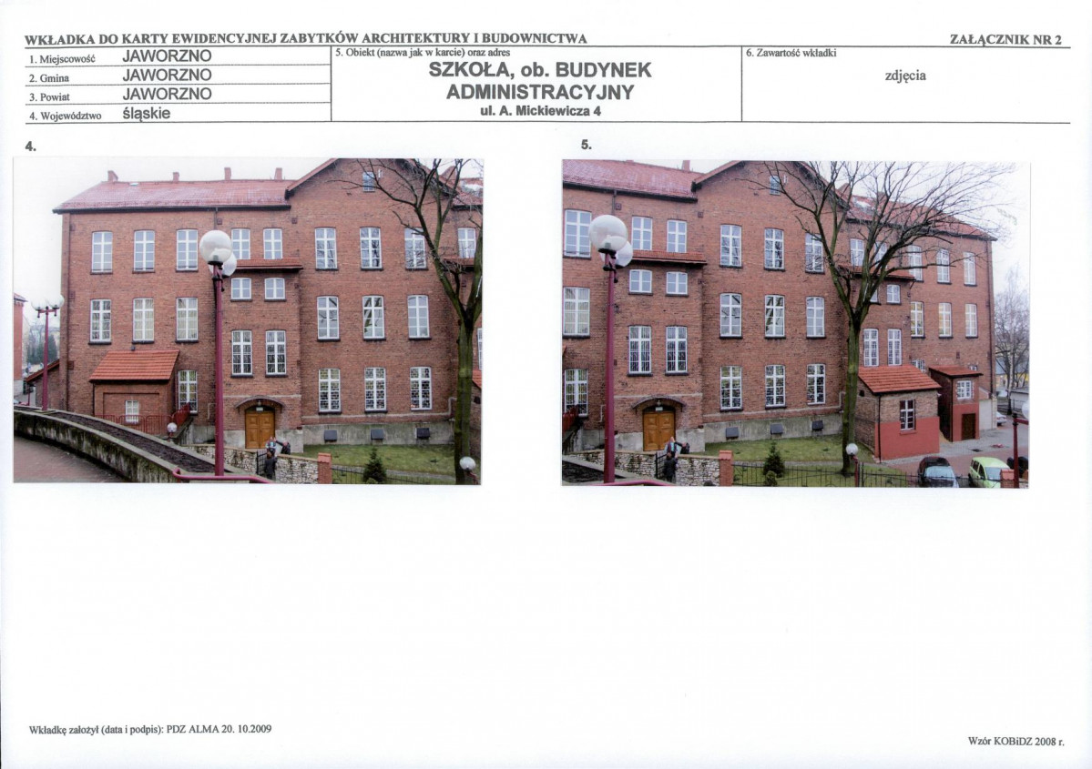 Karta biała, skan nr 7