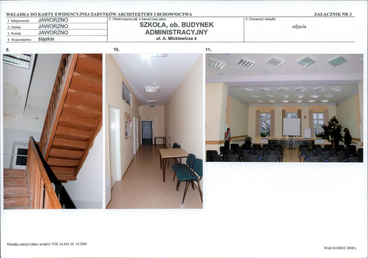 Karta biała, skan nr 9