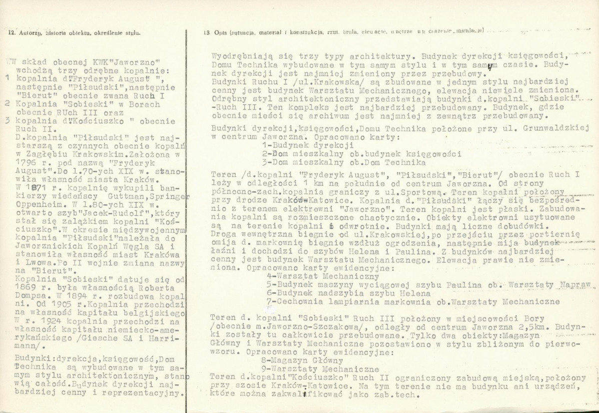 Karta biała, skan nr 2