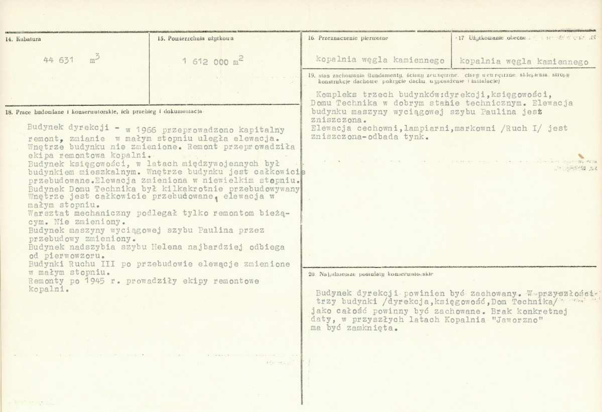 Karta biała, skan nr 3