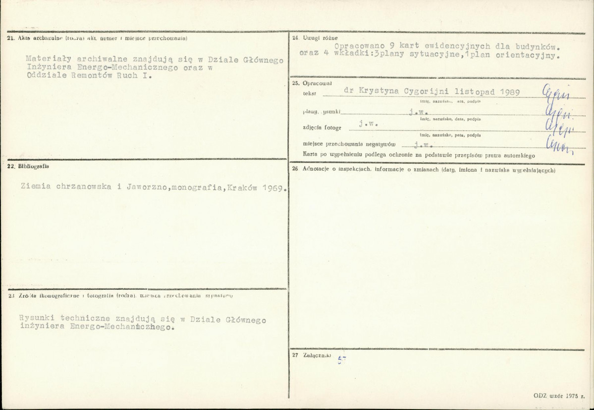 Karta biała, skan nr 4