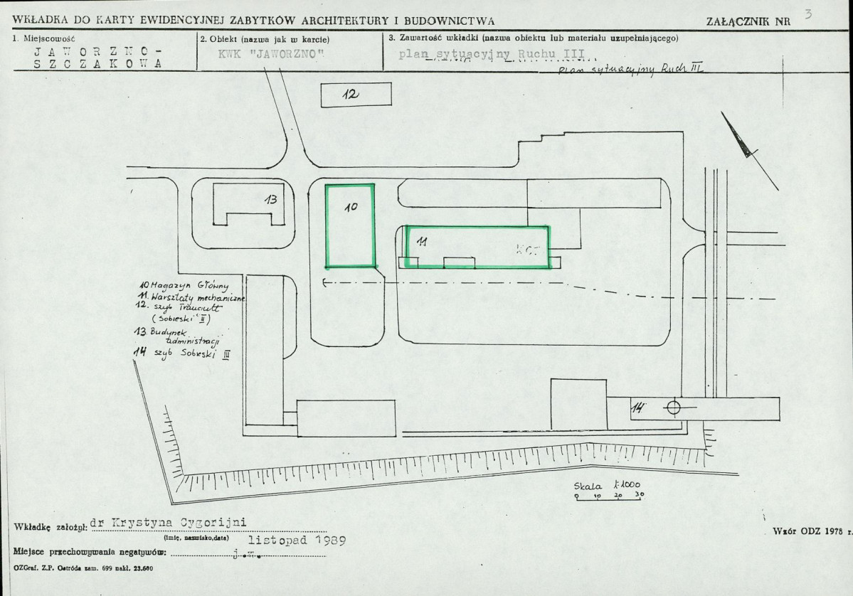 Karta biała, skan nr 7