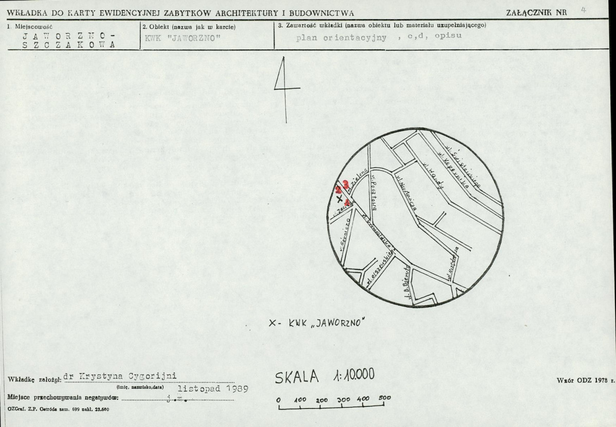 Karta biała, skan nr 8