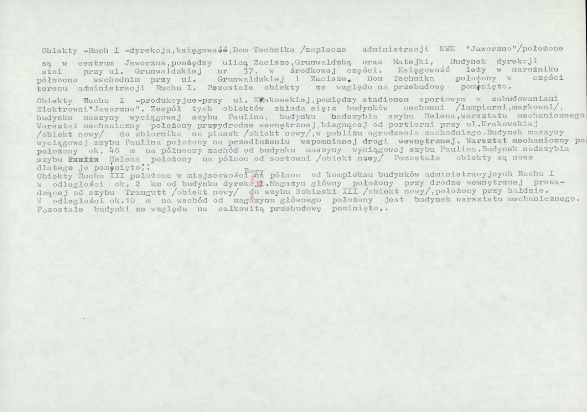 Karta biała, skan nr 9