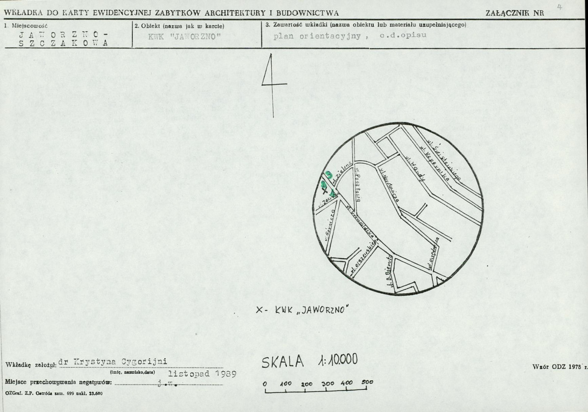 Karta biała, skan nr 10