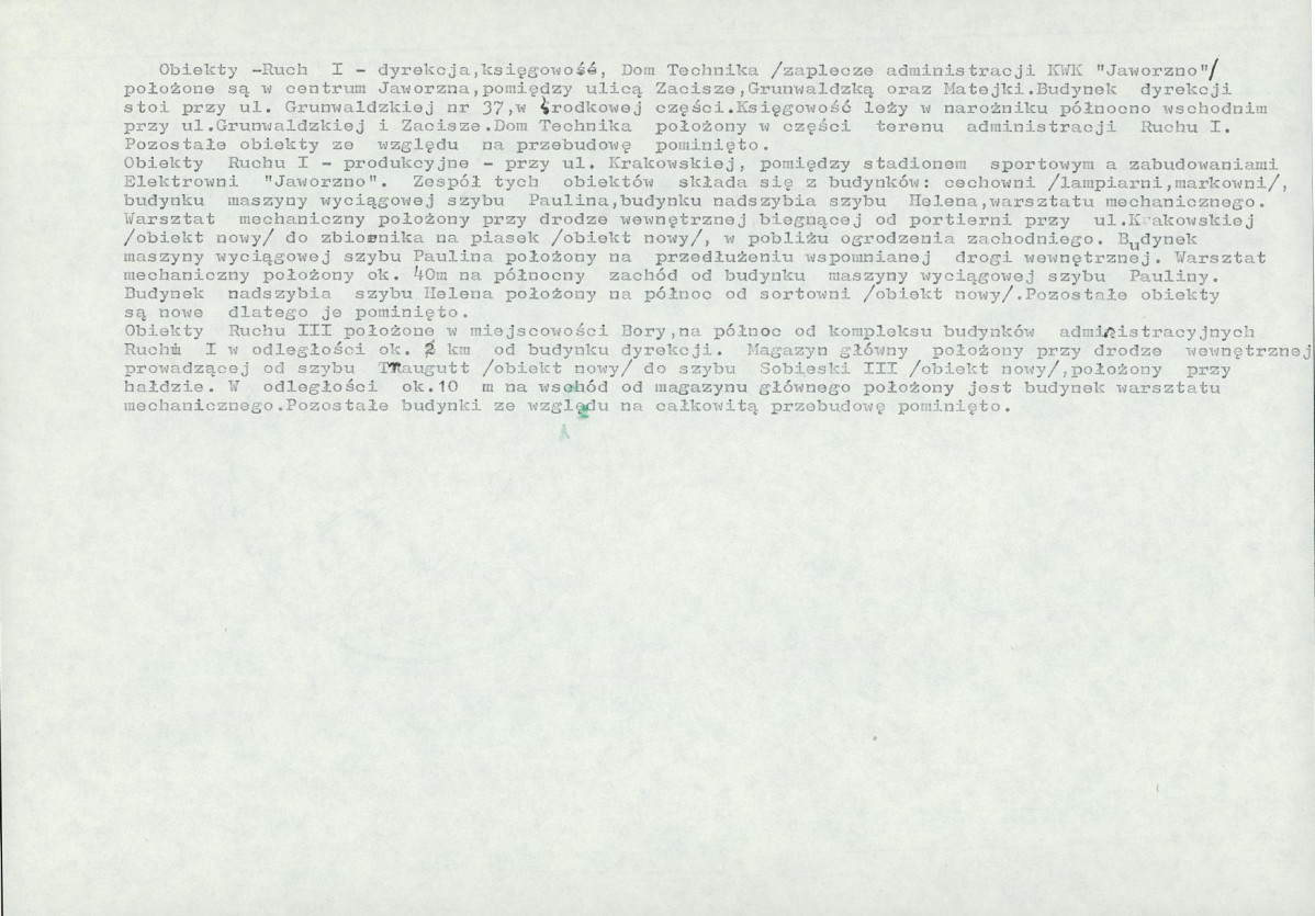 Karta biała, skan nr 11