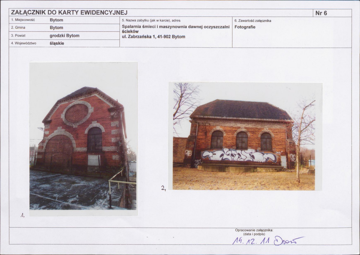 KB - Karta biała, skan nr 9