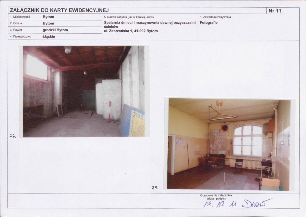 KB - Karta biała, skan nr 19