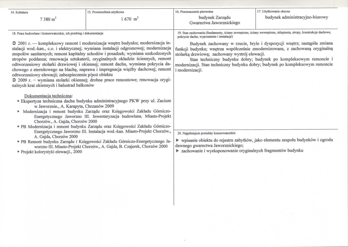 KB - Karta biała, skan nr 3