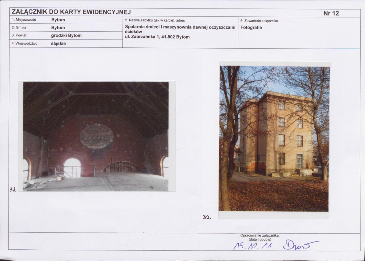 KB - Karta biała, skan nr 21