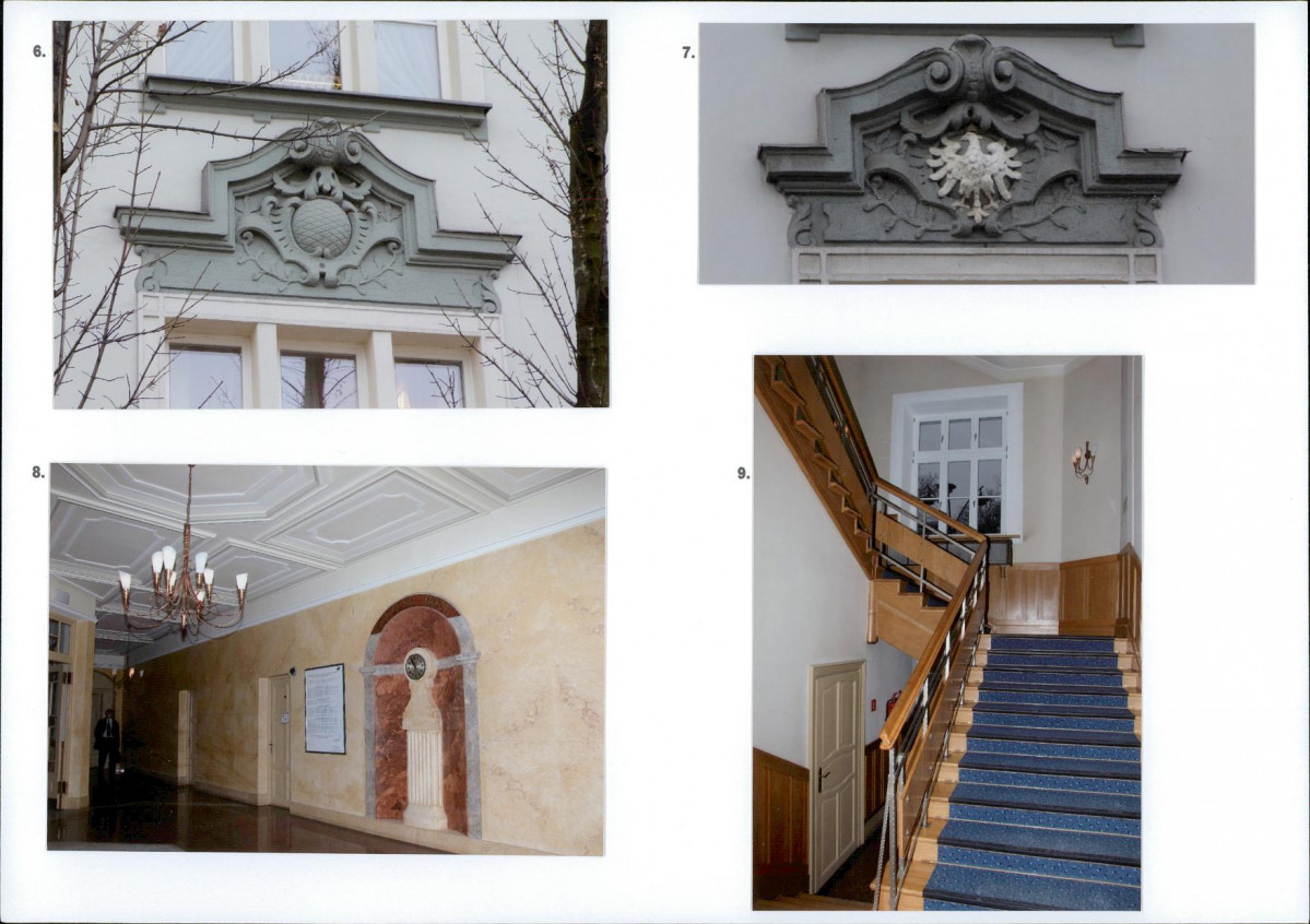 KB - Karta biała, skan nr 8