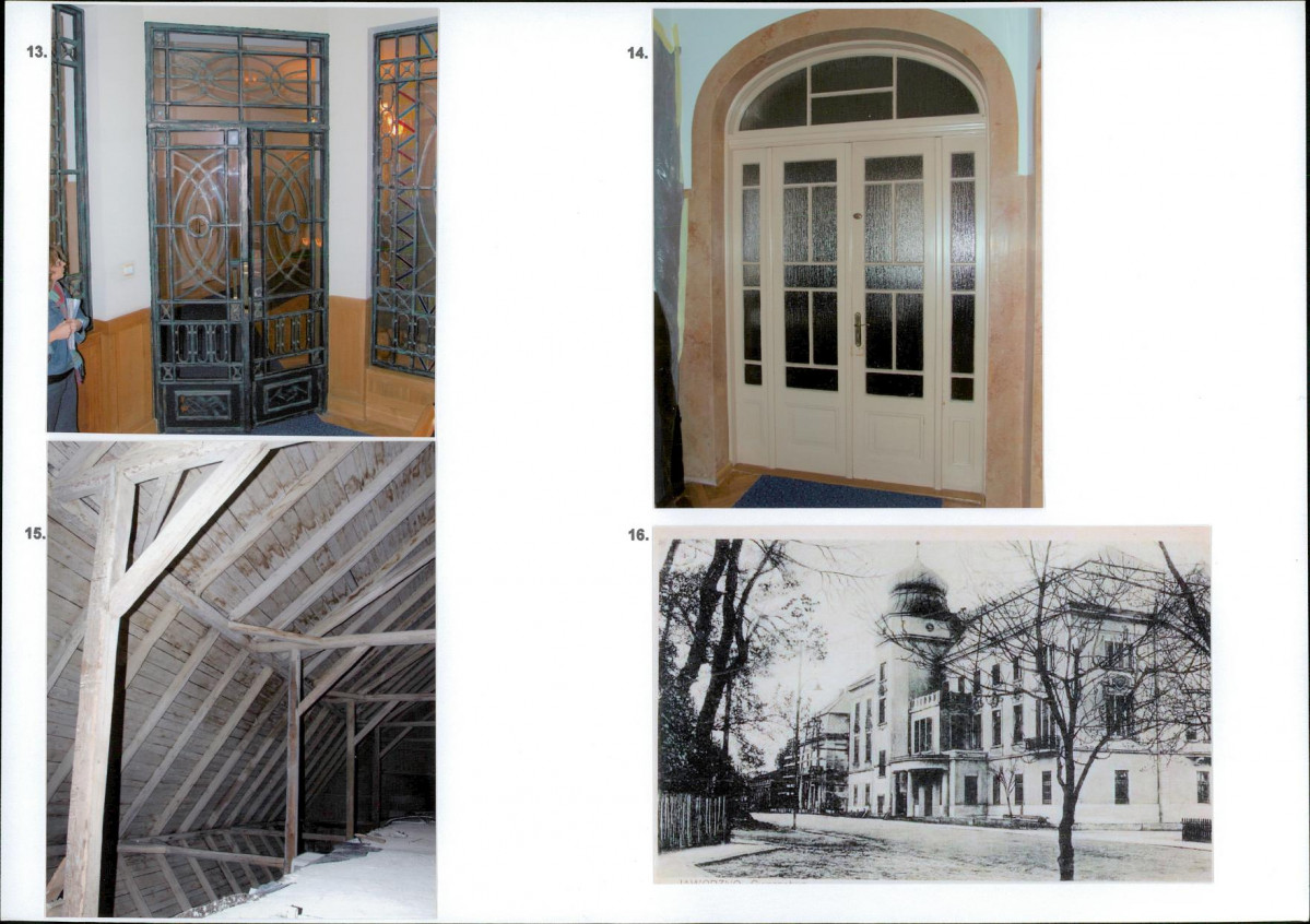 KB - Karta biała, skan nr 10