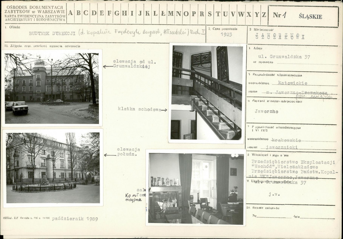 Karta biała, skan nr 1