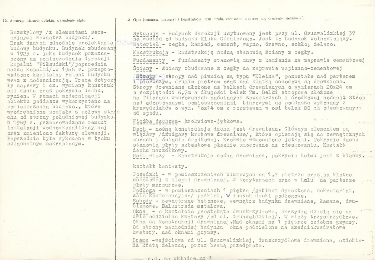 Karta biała, skan nr 2