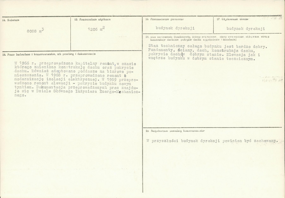 Karta biała, skan nr 3