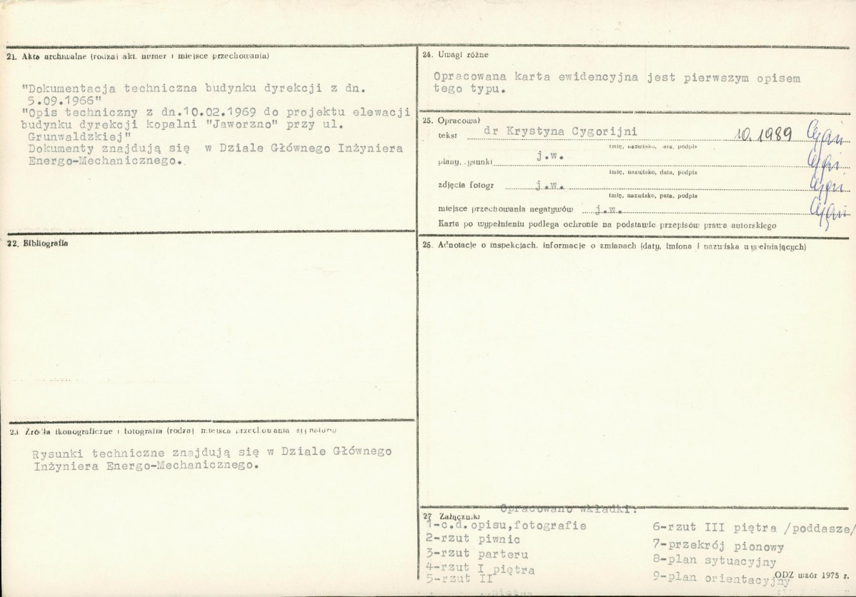 Karta biała, skan nr 4