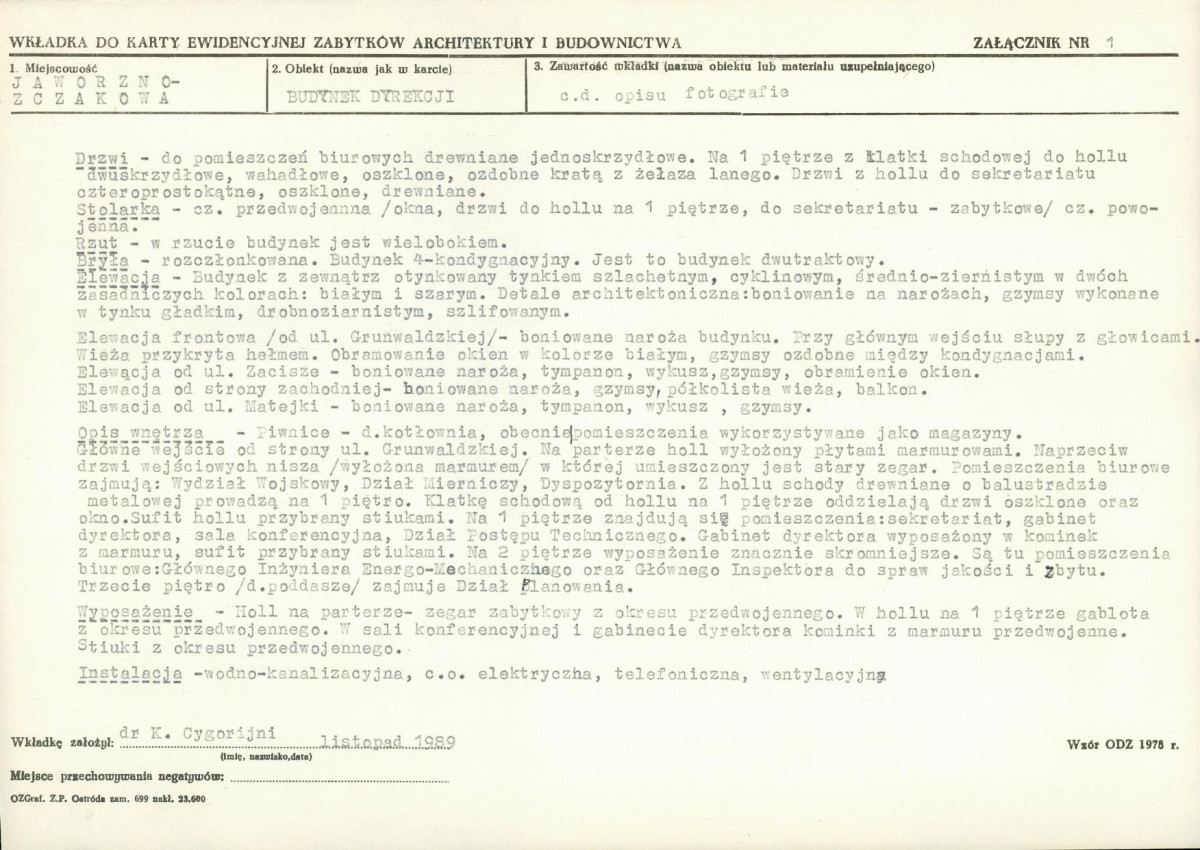 Karta biała, skan nr 5