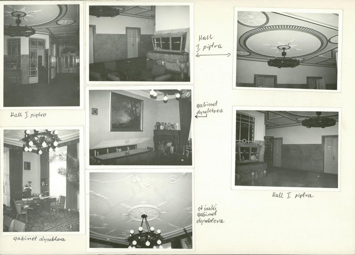 Karta biała, skan nr 6