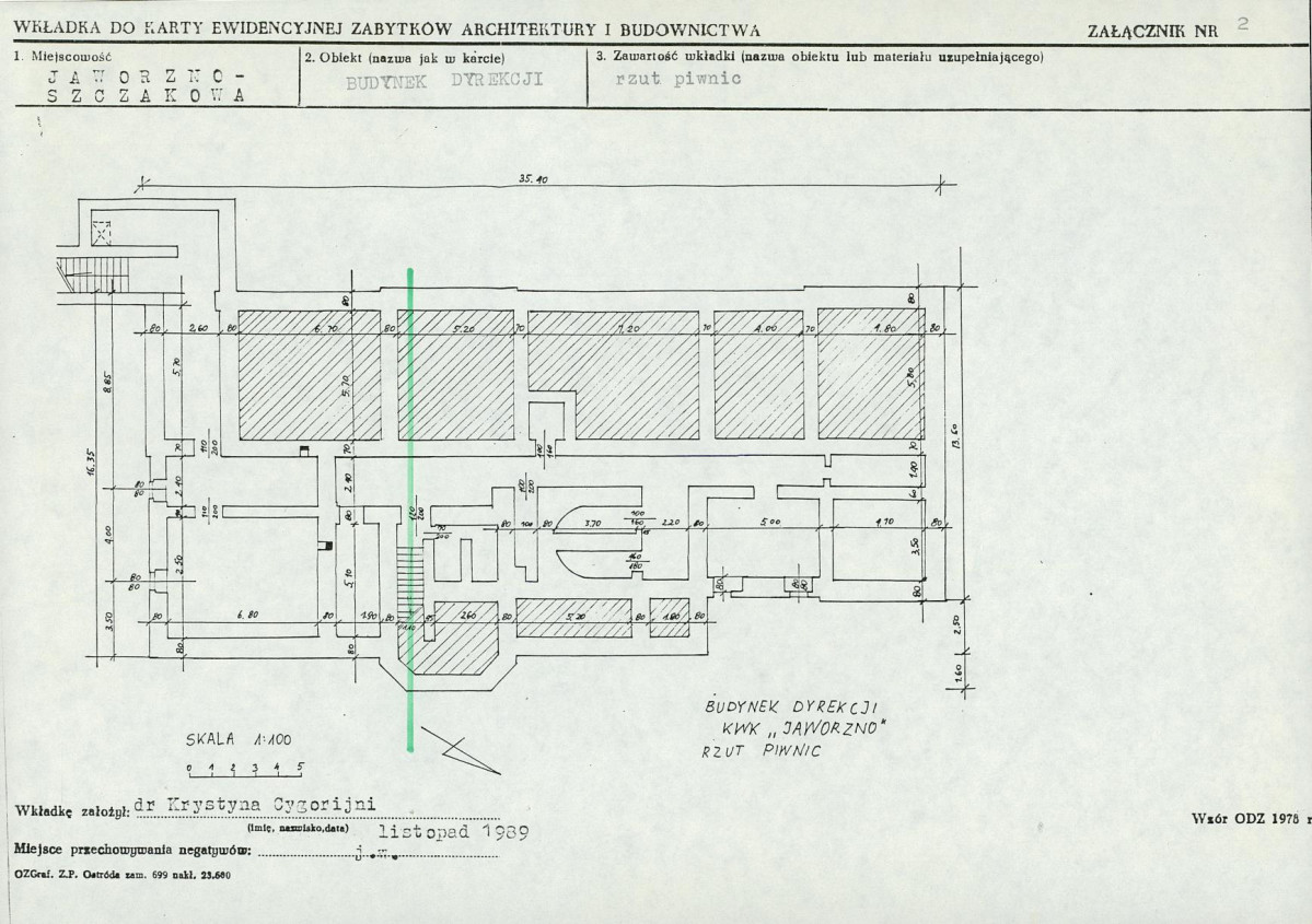 Karta biała, skan nr 7