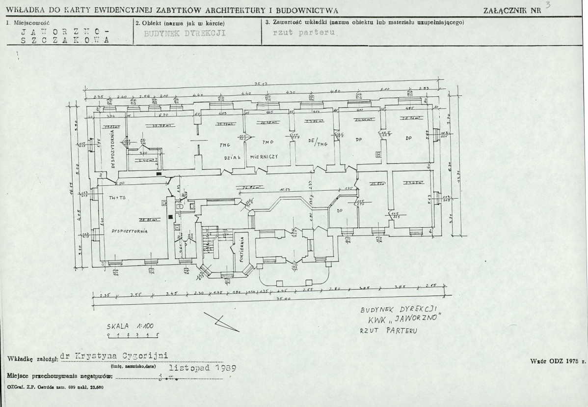 Karta biała, skan nr 8
