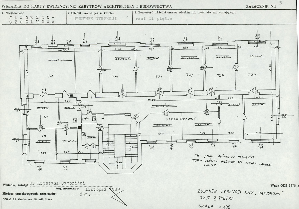 Karta biała, skan nr 10