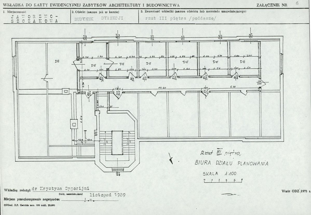 Karta biała, skan nr 11