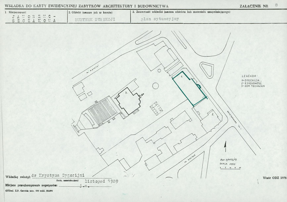 Karta biała, skan nr 13