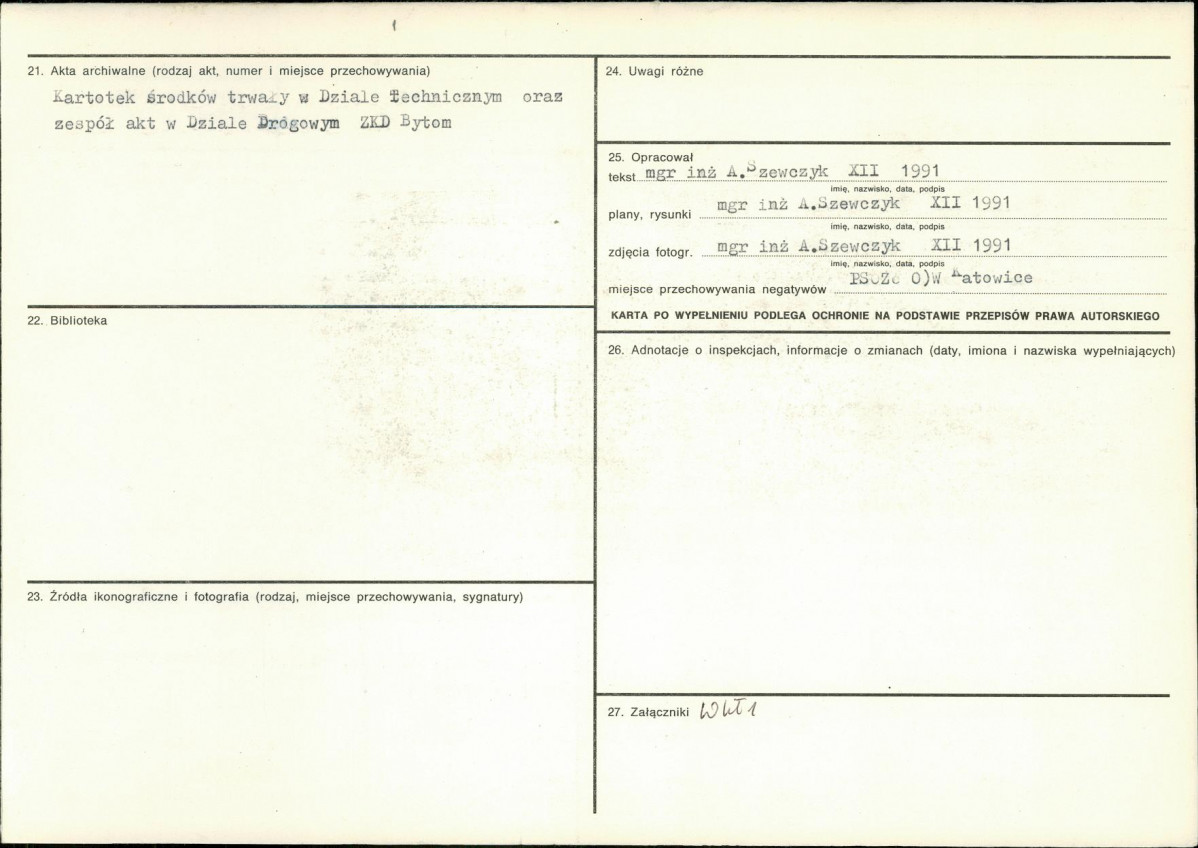 Karta biała, skan nr 4