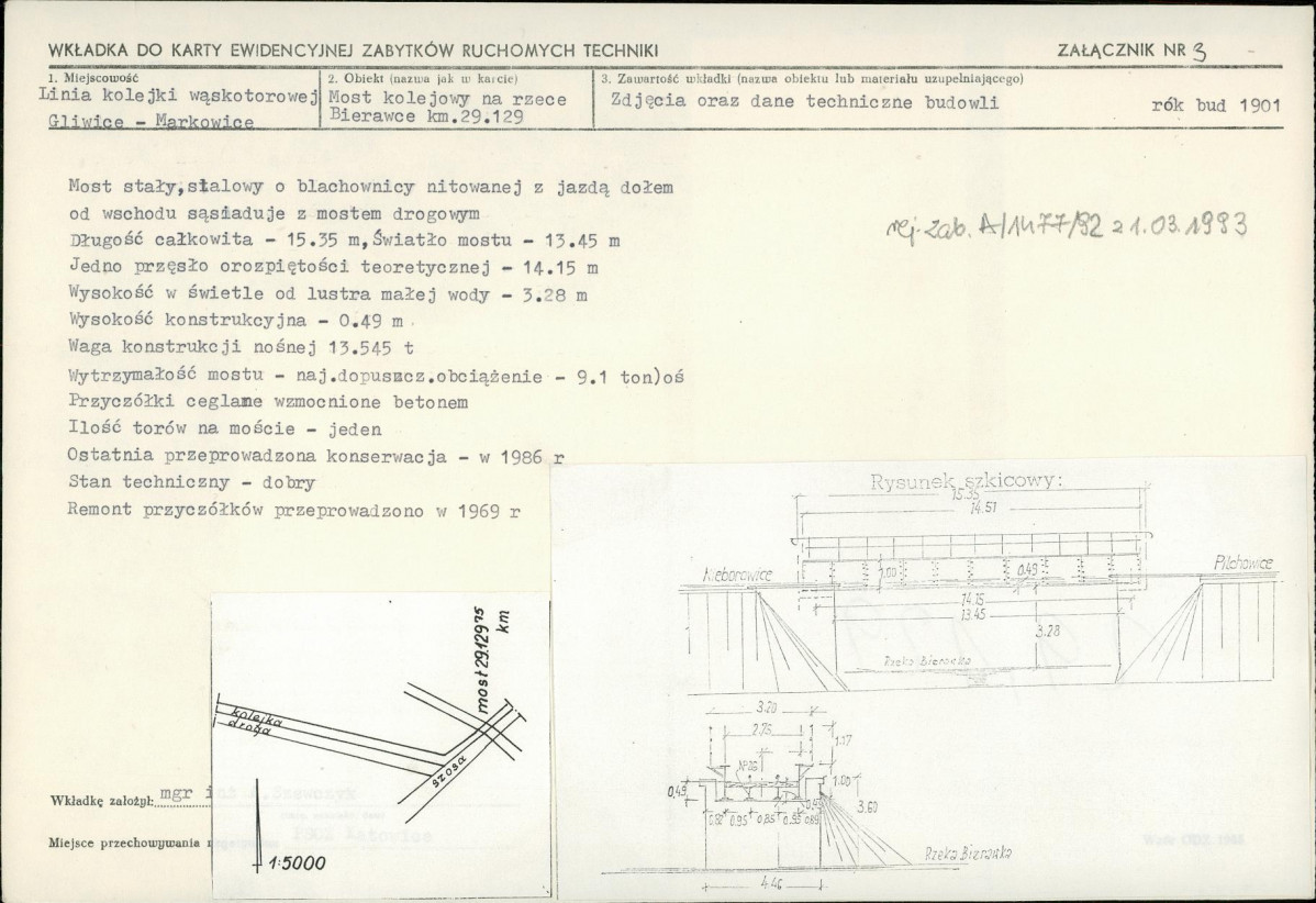 KB - Karta biała, skan nr 9