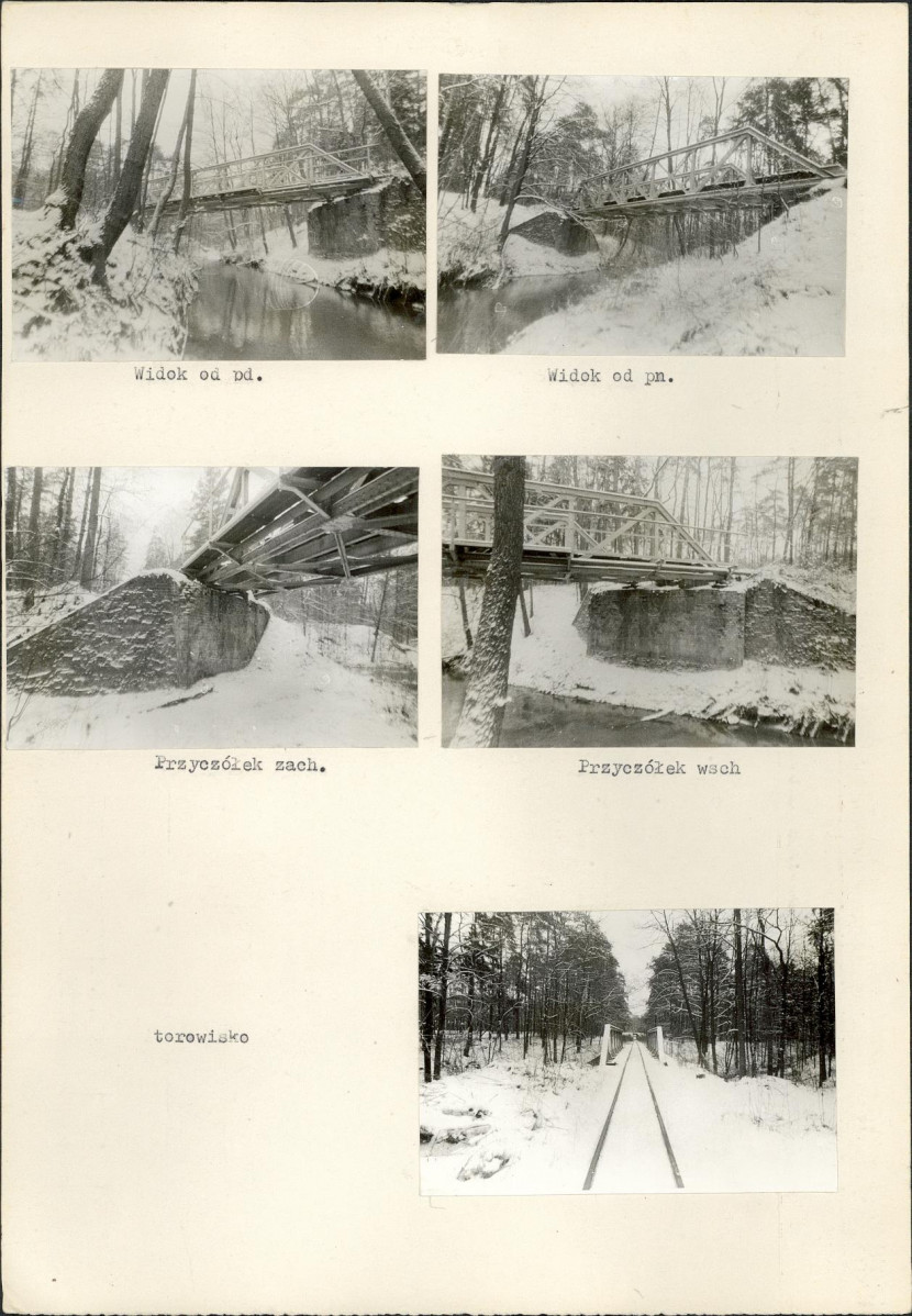 KB - Karta biała, skan nr 14