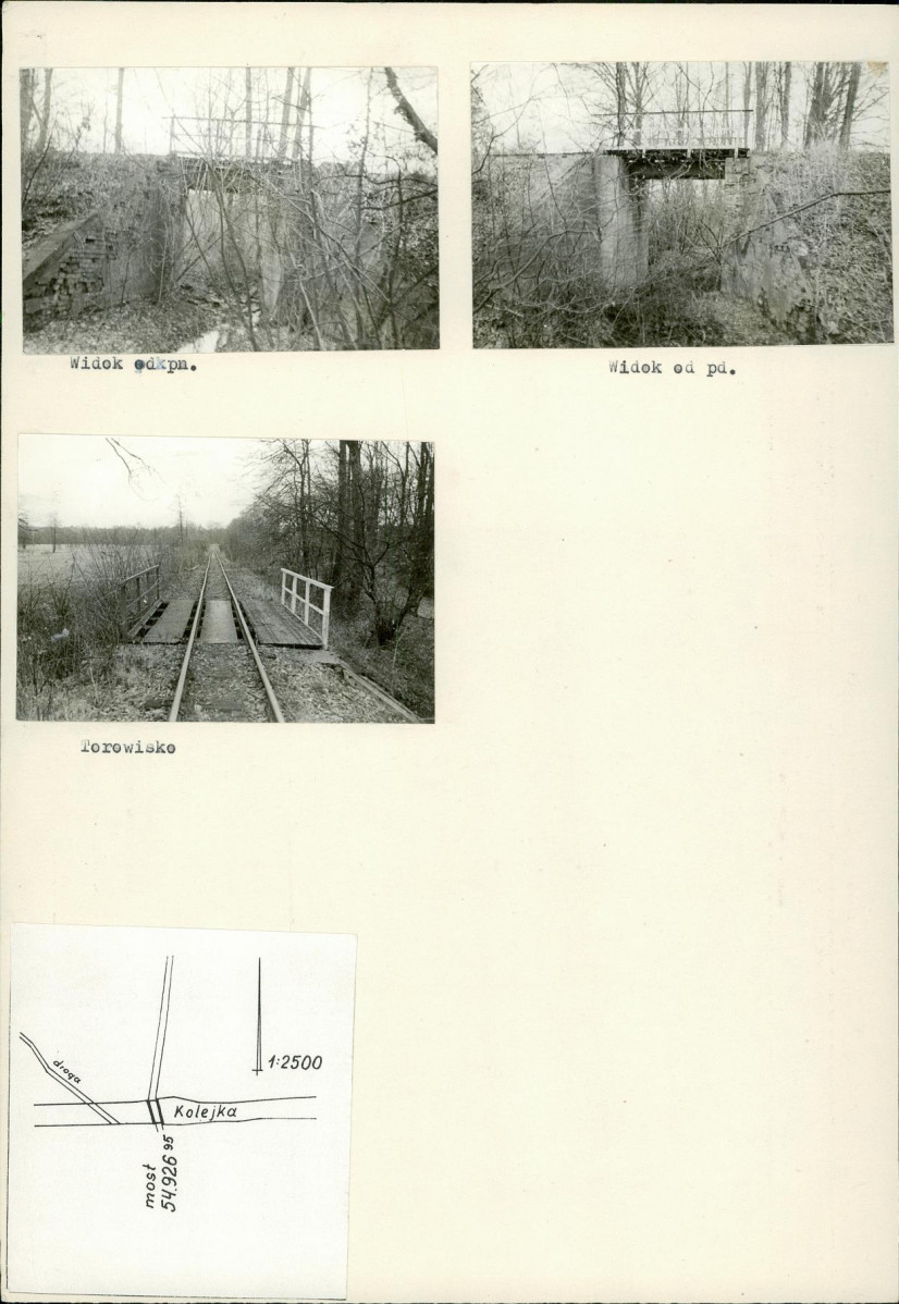 KB - Karta biała, skan nr 16