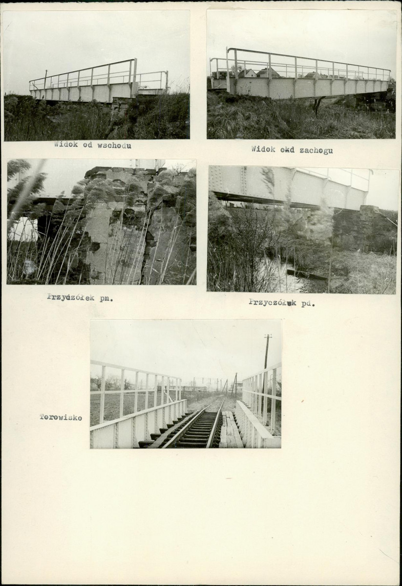 KB - Karta biała, skan nr 18