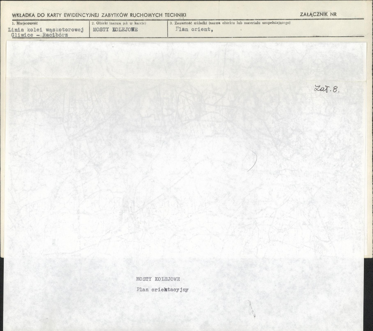 KB - Karta biała, skan nr 19