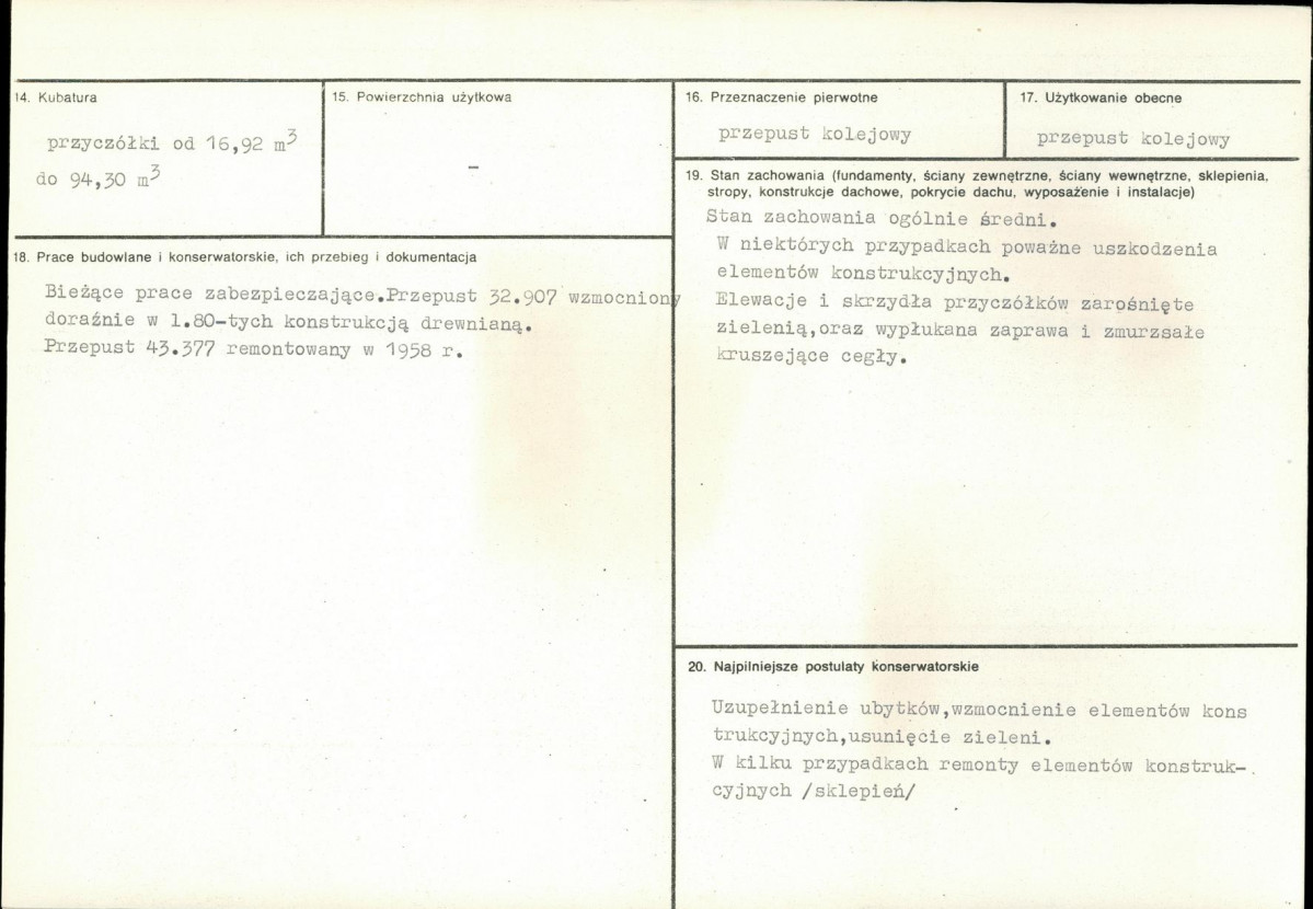 KB - Karta biała, skan nr 3