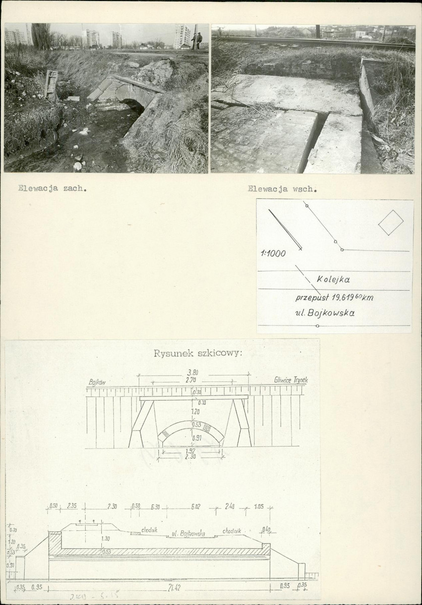 KB - Karta biała, skan nr 6
