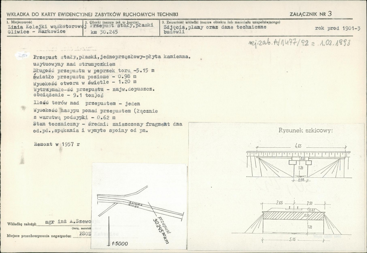 KB - Karta biała, skan nr 9