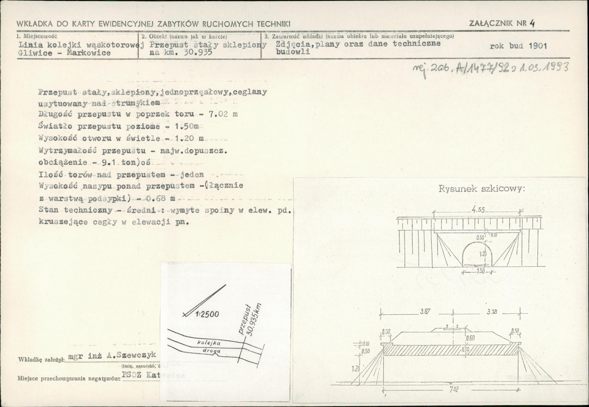 KB - Karta biała, skan nr 11