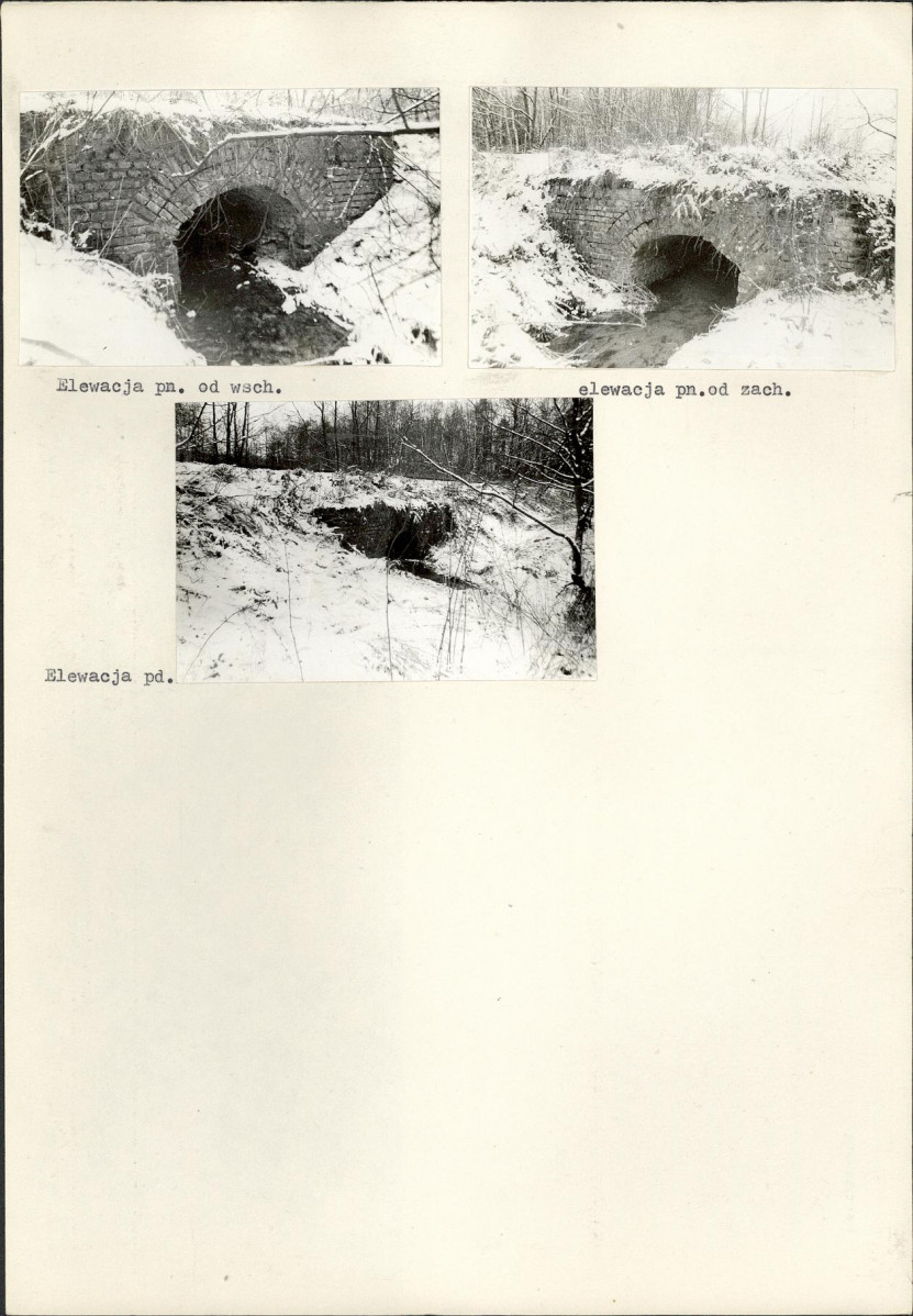 KB - Karta biała, skan nr 12