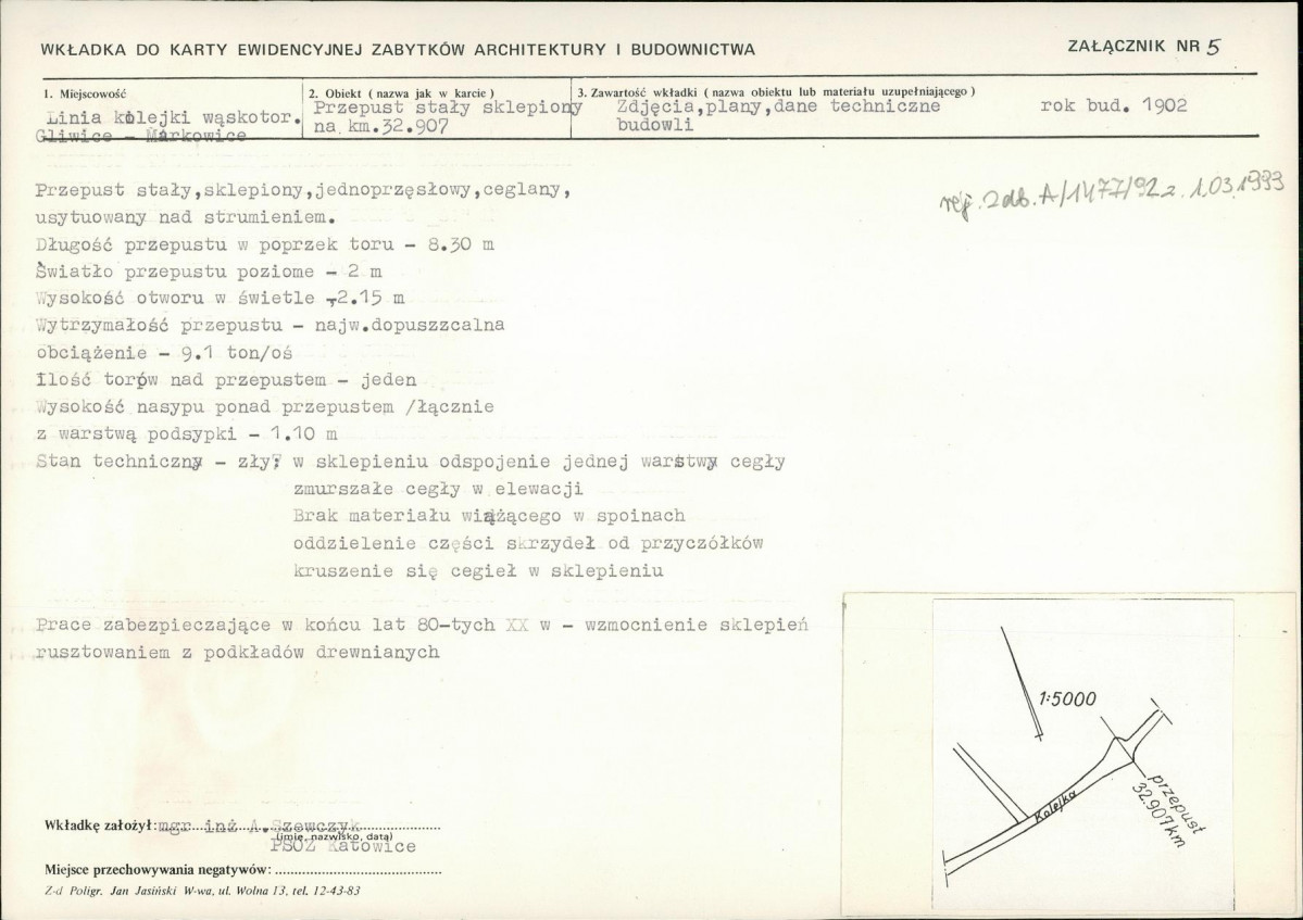 KB - Karta biała, skan nr 13