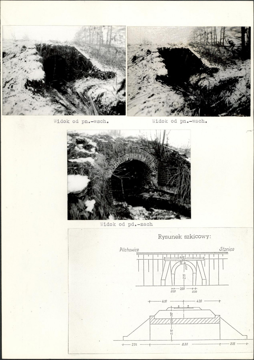 KB - Karta biała, skan nr 14