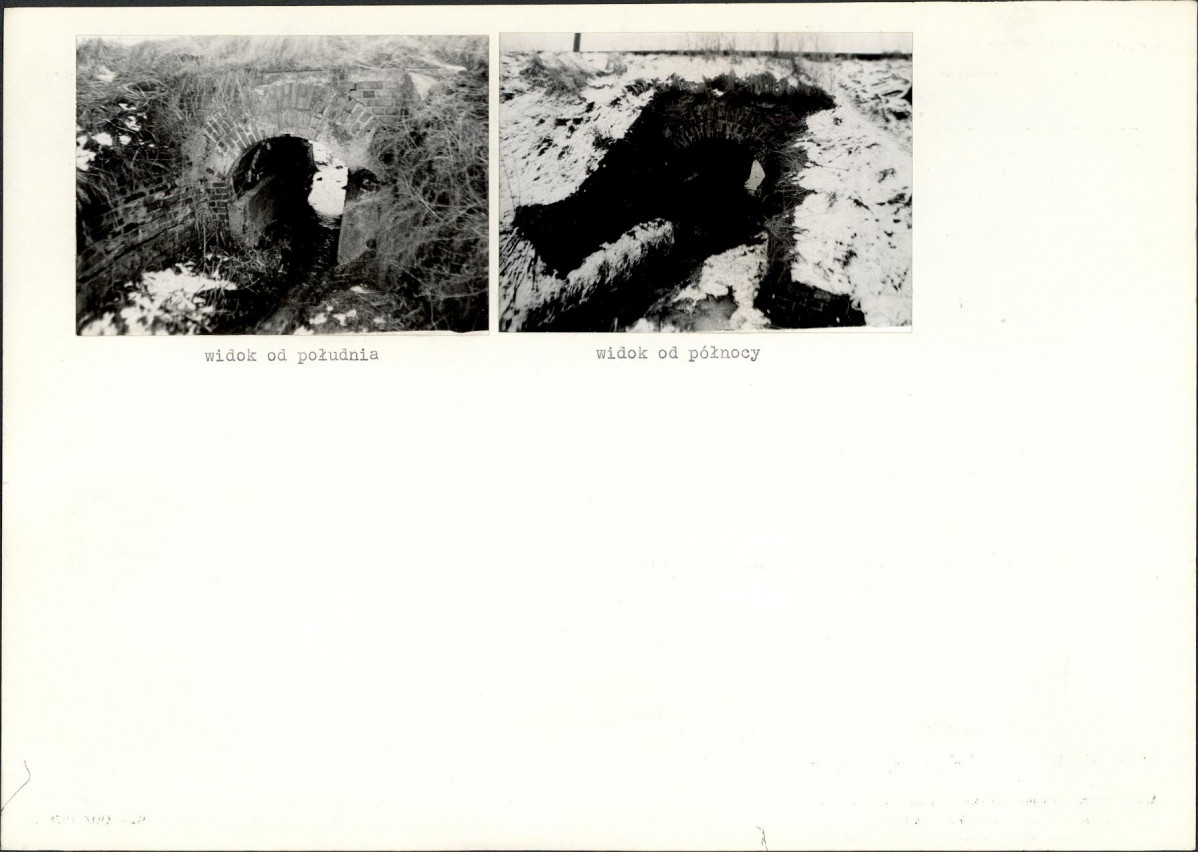 KB - Karta biała, skan nr 16