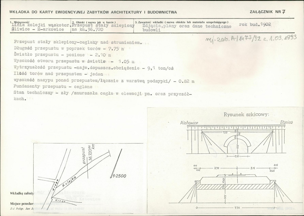 KB - Karta biała, skan nr 17