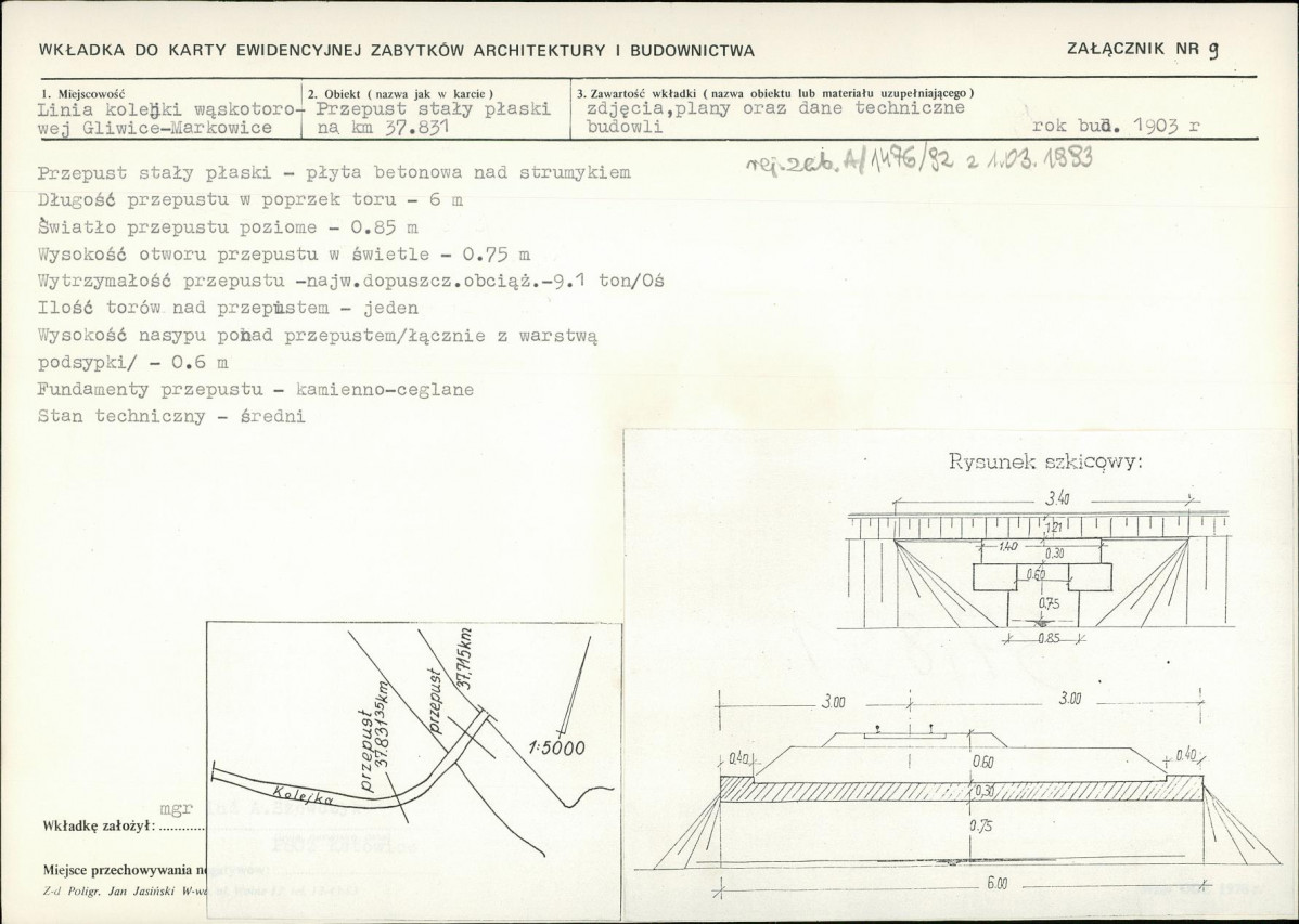KB - Karta biała, skan nr 21