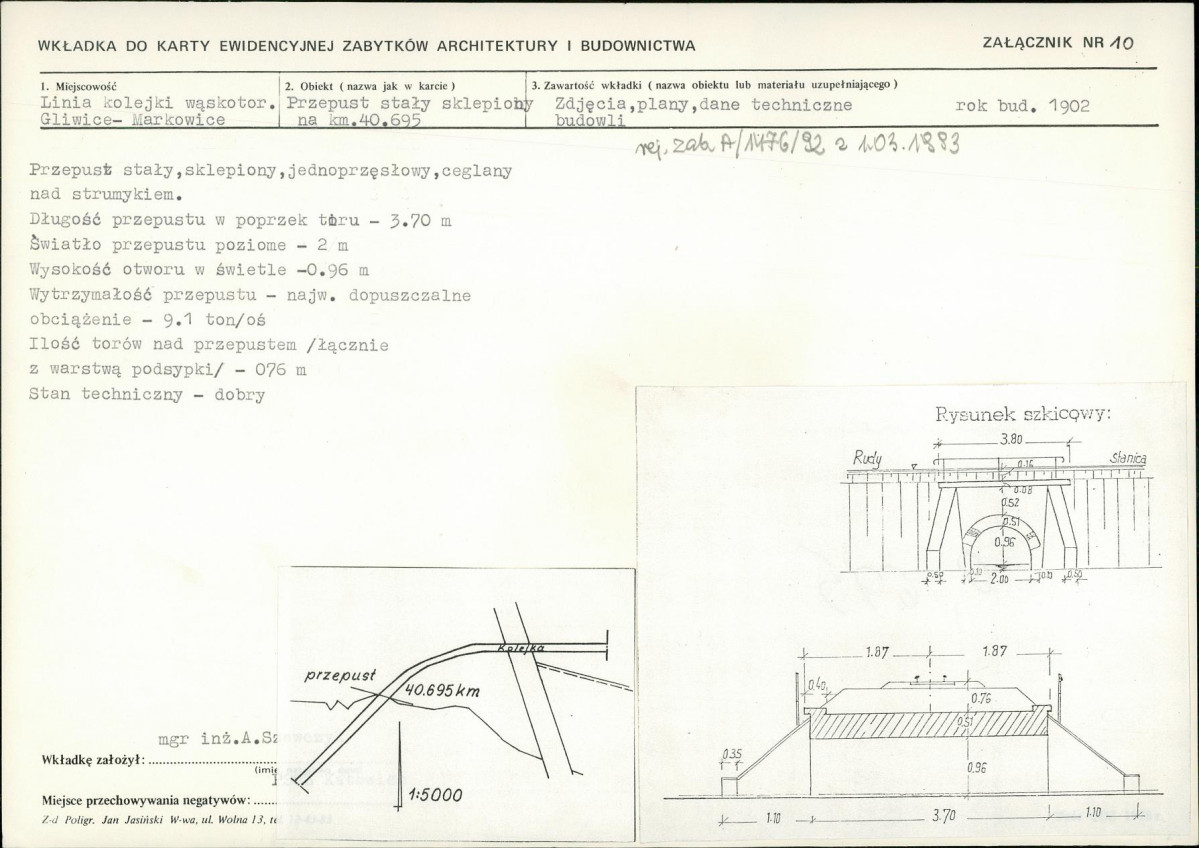 KB - Karta biała, skan nr 23